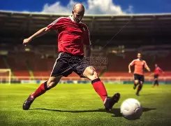 最新积分榜,揭晓,新疆升至上,瓦力体育,瓦力体育平台,体育赛事投注,瓦力博彩,体育投注,体育直播