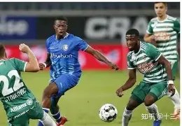 亚冬会激发,冰雪狂热,民众积极参,瓦力体育,瓦力体育平台,体育赛事投注,瓦力博彩,体育投注,体育直播