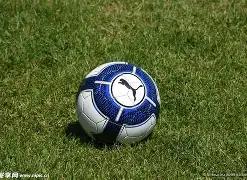 亚冬会激发,冰雪狂热,民众积极参,瓦力体育,瓦力体育平台,体育赛事投注,瓦力博彩,体育投注,体育直播