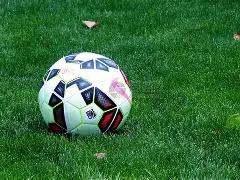 利物浦大胜,曼城,复仇胜利红,瓦力体育,瓦力体育平台,体育赛事投注,瓦力博彩,体育投注,体育直播