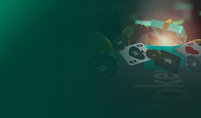 拜仁德甲力,克科隆,登顶积分榜,瓦力体育,瓦力体育平台,体育赛事投注,瓦力博彩,体育投注,体育直播