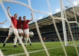 太子港遭受,武装袭击,伤亡惨重,瓦力体育,瓦力体育平台,体育赛事投注,瓦力博彩,体育投注,体育直播