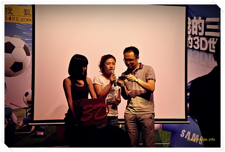 最新积分榜,揭晓,新疆升至上,瓦力体育,瓦力体育平台,体育赛事投注,瓦力博彩,体育投注,体育直播