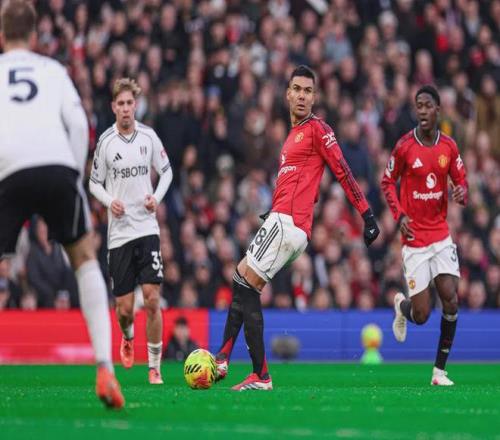 王楚钦,林诗栋以,战胜对手,瓦力体育,瓦力体育平台,体育赛事投注,瓦力博彩,体育投注,体育直播