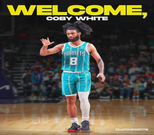 习近平主席,指派张国清,副总理出席,瓦力体育,瓦力体育平台,体育赛事投注,瓦力博彩,体育投注,体育直播