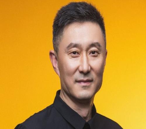 姆巴佩回归,在即,恩里克确认,瓦力体育,瓦力体育平台,体育赛事投注,瓦力博彩,体育投注,体育直播