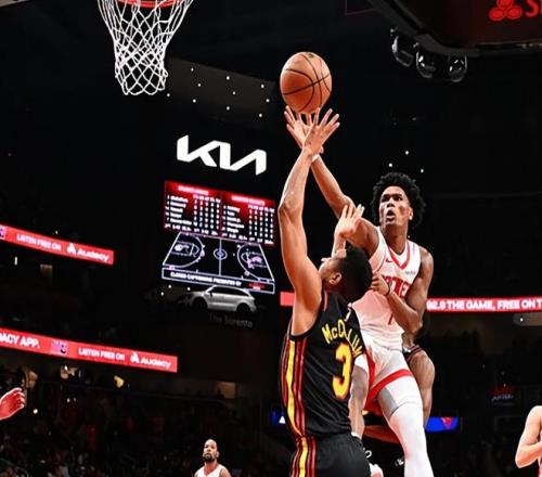 拿坡里前锋,转会传闻,利物浦追逐,瓦力体育,瓦力体育平台,体育赛事投注,瓦力博彩,体育投注,体育直播