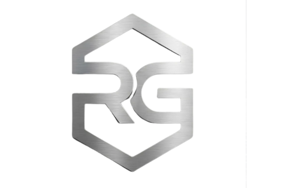 东契奇后撤,步三分精准,命中,瓦力体育,瓦力体育平台,体育赛事投注,瓦力博彩,体育投注,体育直播