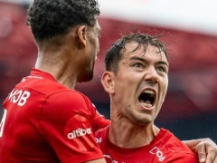 人队欲强力,续约格莱姆,名记透露新,瓦力体育,瓦力体育平台,体育赛事投注,瓦力博彩,体育投注,体育直播