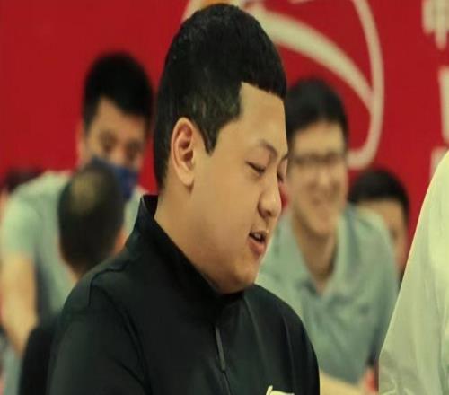 宋凯两地奔,并行指导国,足与,瓦力体育,瓦力体育平台,体育赛事投注,瓦力博彩,体育投注,体育直播