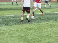 米兰,轮意甲以,完胜拉齐奥,瓦力体育,瓦力体育平台,体育赛事投注,瓦力博彩,体育投注,体育直播