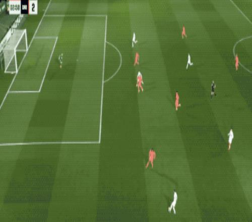 山东泰山,滄州雄獅,费莱尼头球,瓦力体育,瓦力体育平台,体育赛事投注,瓦力博彩,体育投注,体育直播