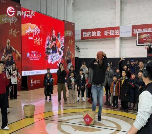 帕爾默,富勒姆征戰,不易,瓦力体育,瓦力体育平台,体育赛事投注,瓦力博彩,体育投注,体育直播