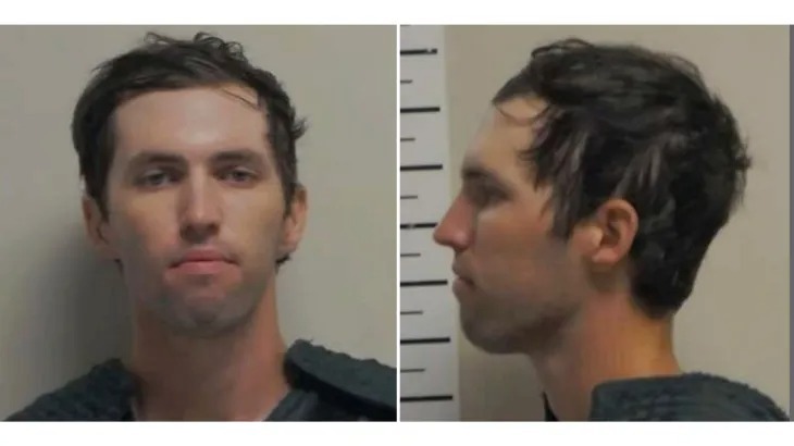 巴黎官方,對球員禁賽,與觀眾席關,瓦力体育,瓦力体育平台,体育赛事投注,瓦力博彩,体育投注,体育直播