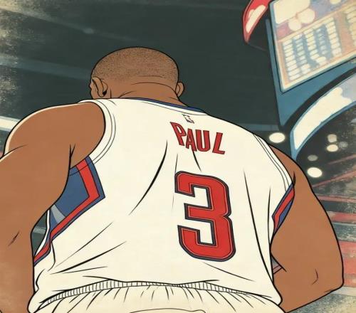 王楚钦,林诗栋新加,坡男双冠军,瓦力体育,瓦力体育平台,体育赛事投注,瓦力博彩,体育投注,体育直播