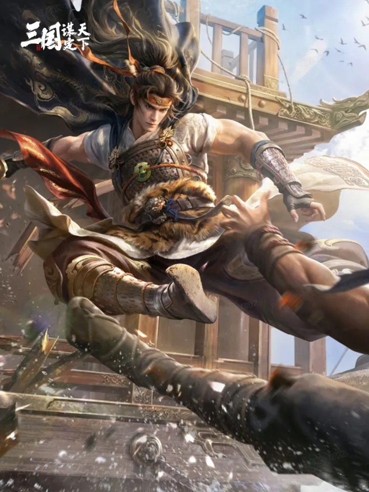 德甲,斯图加特连,克汉堡,瓦力体育,瓦力体育平台,体育赛事投注,瓦力博彩,体育投注,体育直播