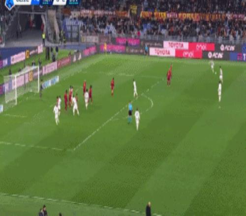 皇马紧随其,巴萨跻身前,曼联排名第,瓦力体育,瓦力体育平台,体育赛事投注,瓦力博彩,体育投注,体育直播