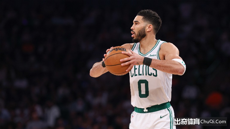 巴黎奥运,后浪,练俊杰荣膺,瓦力体育,瓦力体育平台,体育赛事投注,瓦力博彩,体育投注,体育直播