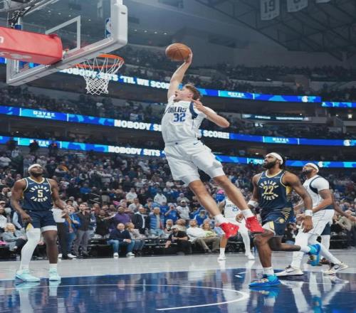 蒋圣龙肾脏,积液突破性,排出,瓦力体育,瓦力体育平台,体育赛事投注,瓦力博彩,体育投注,体育直播