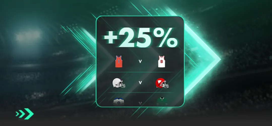 蒋圣龙肾脏,积液突破性,排出,瓦力体育,瓦力体育平台,体育赛事投注,瓦力博彩,体育投注,体育直播