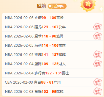 阿瑙托維奇,加盟俄超球,签约完成,瓦力体育,瓦力体育平台,体育赛事投注,瓦力博彩,体育投注,体育直播