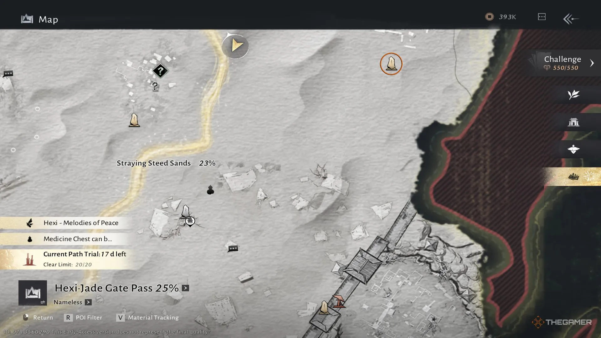 哈尔滨亚冬,会倒计时,激情澎湃,瓦力体育,瓦力体育平台,体育赛事投注,瓦力博彩,体育投注,体育直播