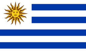 曼联签约韦,霍斯特,罗助力球队,瓦力体育,瓦力体育平台,体育赛事投注,瓦力博彩,体育投注,体育直播