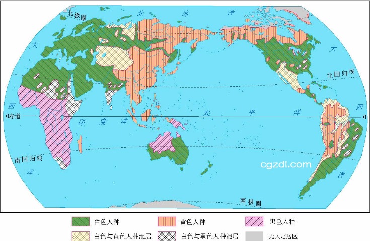 德丙,冷门球队,逆袭冠军球,瓦力体育,瓦力体育平台,体育赛事投注,瓦力博彩,体育投注,体育直播