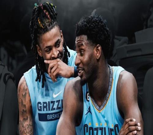 王欣瑜在新,加坡站,赛事中取得,瓦力体育,瓦力体育平台,体育赛事投注,瓦力博彩,体育投注,体育直播