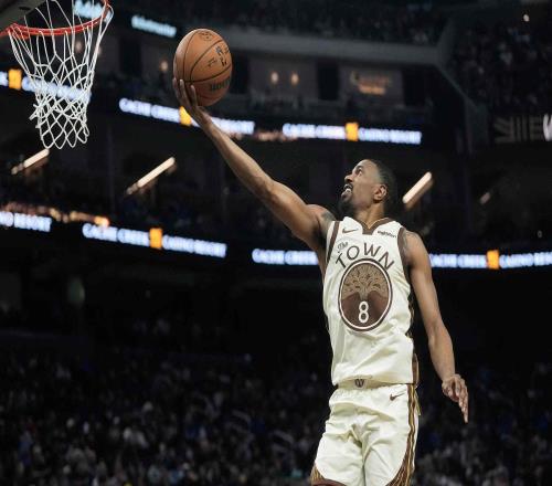 东子三双惊,年终盛宴,尼克遭怒吼,瓦力体育,瓦力体育平台,体育赛事投注,瓦力博彩,体育投注,体育直播