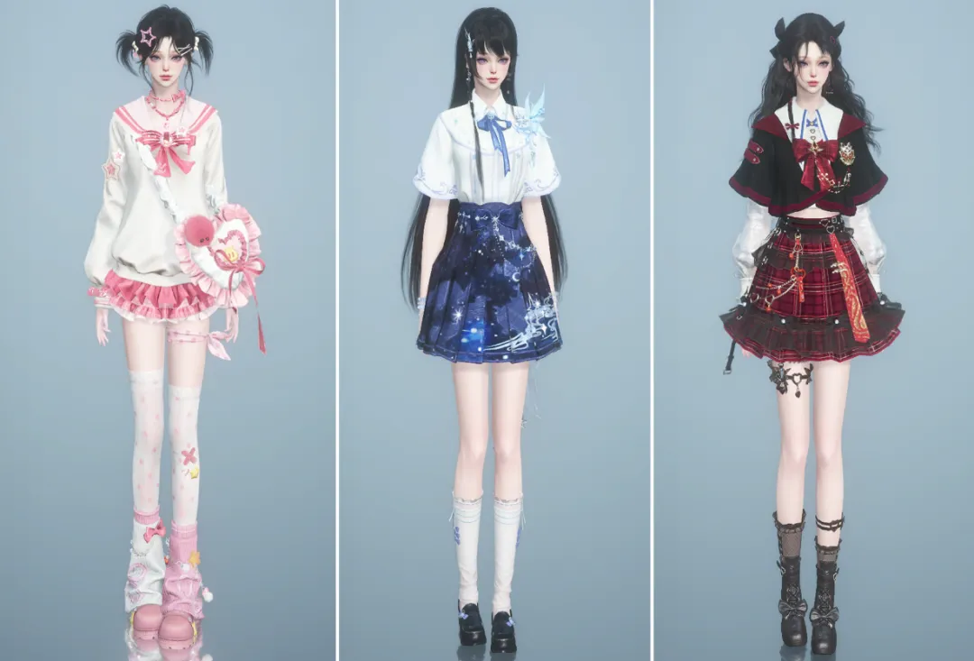 浓眉助防守,交流更顺畅,瓦力体育,瓦力体育,瓦力体育平台,体育赛事投注,瓦力博彩,体育投注,体育直播