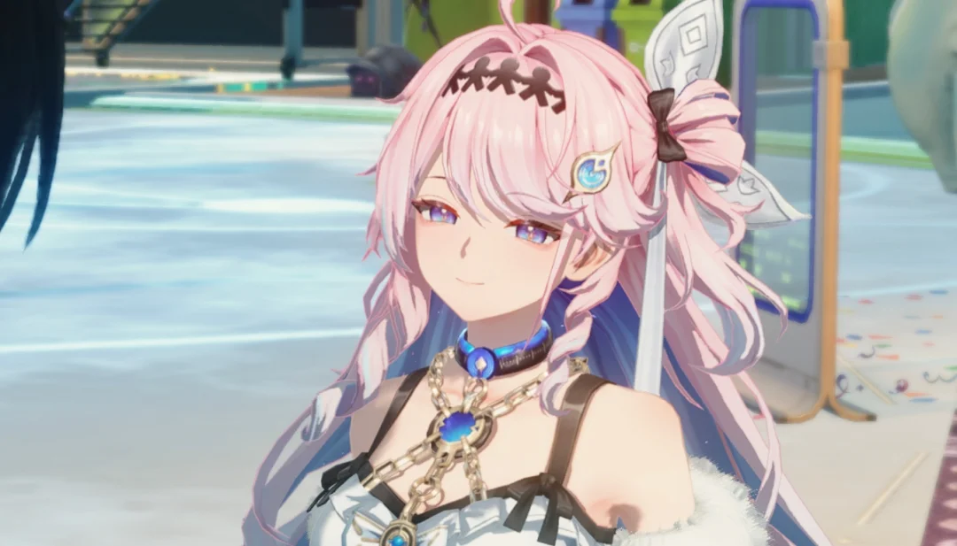 奥康纳高度,评价麦凯恩,新秀翘楚,瓦力体育,瓦力体育平台,体育赛事投注,瓦力博彩,体育投注,体育直播