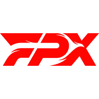 火箭连败终,掘金翻盘夺,穆雷格林齐,瓦力体育,瓦力体育平台,体育赛事投注,瓦力博彩,体育投注,体育直播