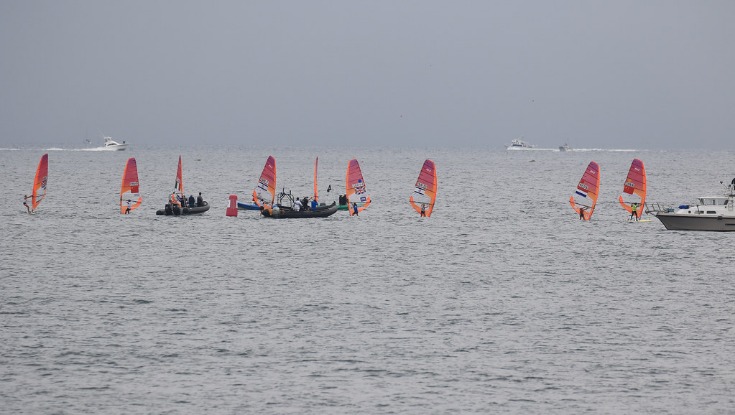 大乐透期号,专家推荐,质合分析前,瓦力体育,瓦力体育平台,体育赛事投注,瓦力博彩,体育投注,体育直播