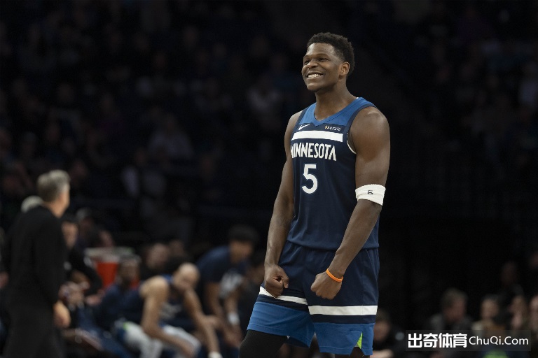 孙颖莎,林诗栋并肩,领先国际乒,瓦力体育,瓦力体育平台,体育赛事投注,瓦力博彩,体育投注,体育直播