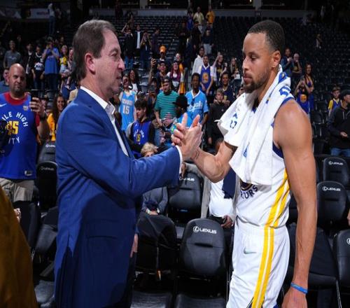 天堂经典版,大乐透期号,专家推荐,瓦力体育,瓦力体育平台,体育赛事投注,瓦力博彩,体育投注,体育直播