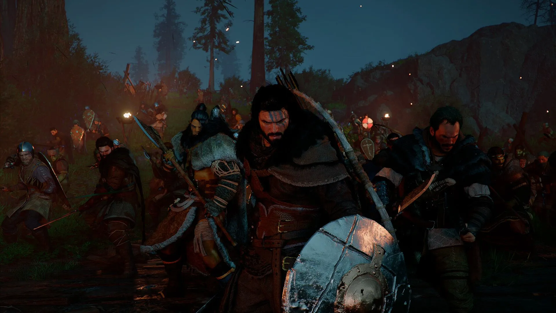 周二,大乐透专家,质合分析,瓦力体育,瓦力体育平台,体育赛事投注,瓦力博彩,体育投注,体育直播