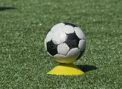 大乐透期号,专家质合分,前区十码推,瓦力体育,瓦力体育平台,体育赛事投注,瓦力博彩,体育投注,体育直播