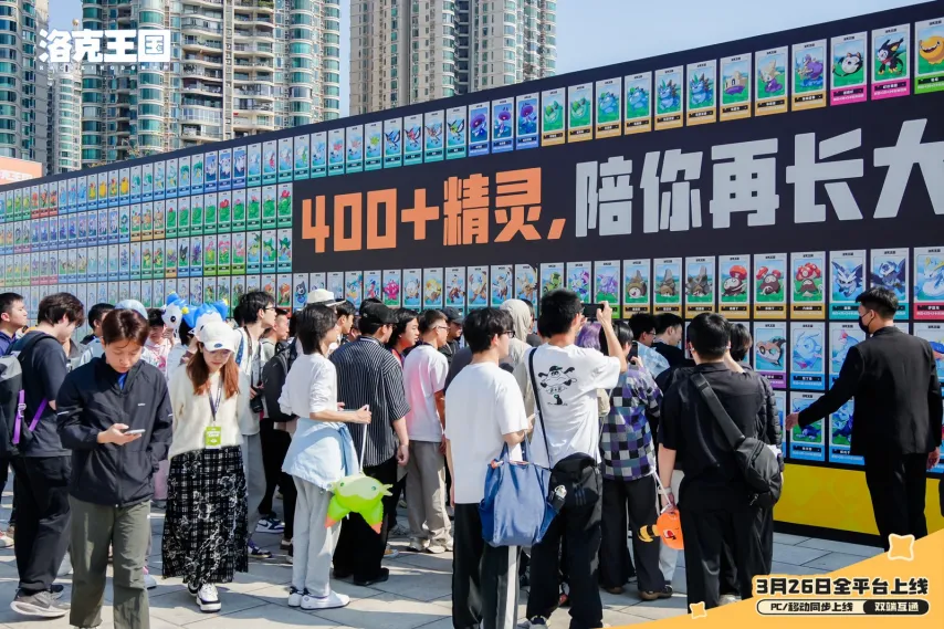 反腐,守护人民幸,福的坚实后,瓦力体育,瓦力体育平台,体育赛事投注,瓦力博彩,体育投注,体育直播