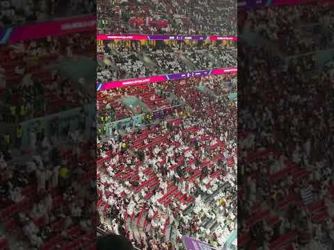 萨拉赫助利,物浦客场力,克英超强敌,瓦力体育,瓦力体育平台,体育赛事投注,瓦力博彩,体育投注,体育直播