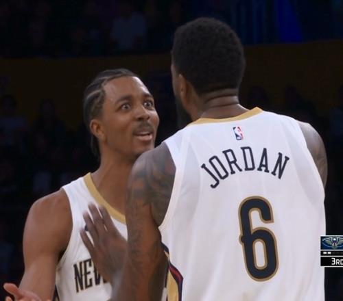 亚马逊春季,大促精选,折扣一览,瓦力体育,瓦力体育平台,体育赛事投注,瓦力博彩,体育投注,体育直播