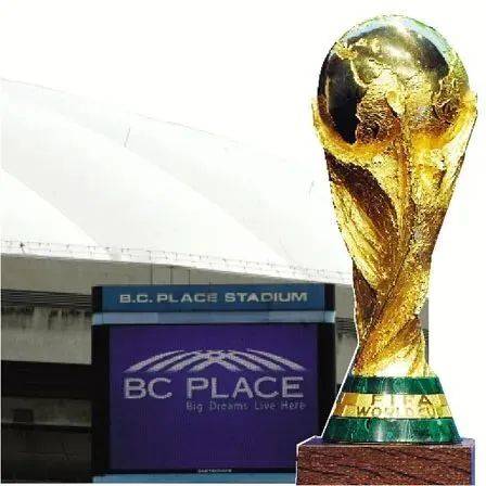 两位李沧地,区学生加入,国家乒乓球,瓦力体育,瓦力体育平台,体育赛事投注,瓦力博彩,体育投注,体育直播