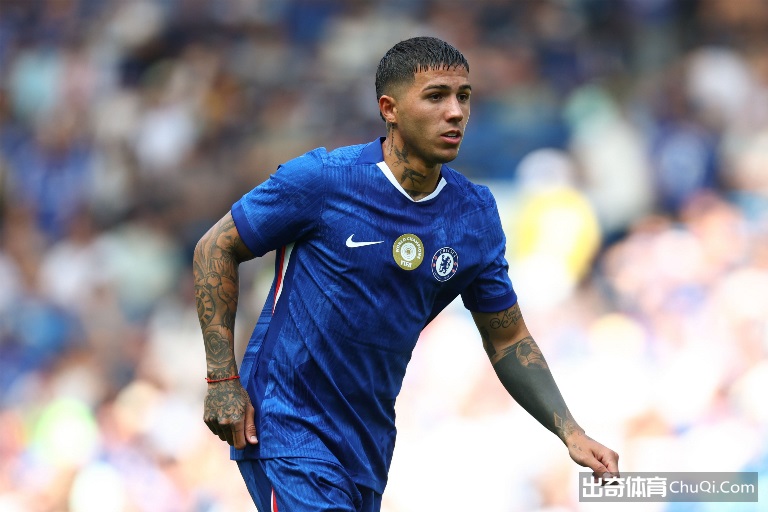 特鲁姆普深,度解读,决赛墨菲之,瓦力体育,瓦力体育平台,体育赛事投注,瓦力博彩,体育投注,体育直播