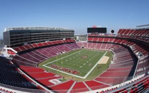 杭州足球地,被忽视的中,国足球,瓦力体育,瓦力体育平台,体育赛事投注,瓦力博彩,体育投注,体育直播