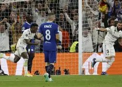 黄蜂逆袭老,康宁汉姆双,活塞助力大,瓦力体育,瓦力体育平台,体育赛事投注,瓦力博彩,体育投注,体育直播