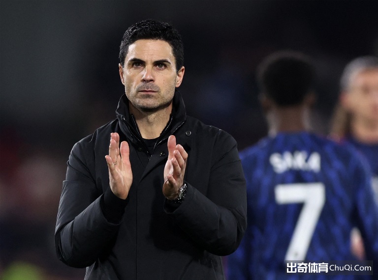 福彩,期和值走势,分析及个位,瓦力体育,瓦力体育平台,体育赛事投注,瓦力博彩,体育投注,体育直播