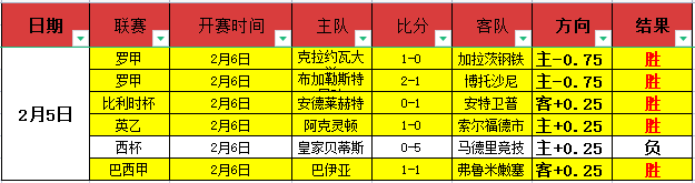 Chiikawa,中国文化现,象在,瓦力体育,瓦力体育平台,体育赛事投注,瓦力博彩,体育投注,体育直播