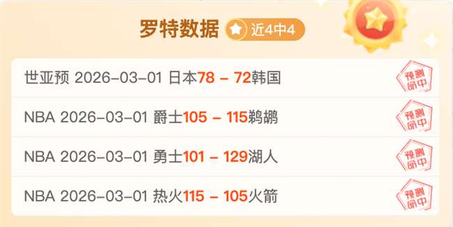 上海海港双,冠辉煌,协杯夺冠创,瓦力体育,瓦力体育平台,体育赛事投注,瓦力博彩,体育投注,体育直播