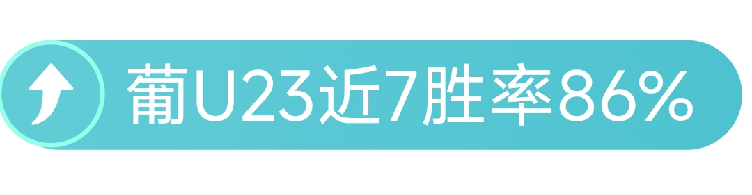 雷霆战袍首,度曝光,深度解析美,瓦力体育,瓦力体育平台,体育赛事投注,瓦力博彩,体育投注,体育直播