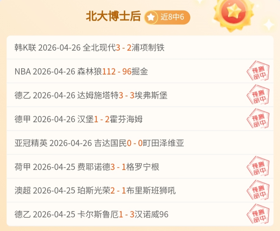 荷乙赛事期,号专家推荐,分析,瓦力体育,瓦力体育平台,体育赛事投注,瓦力博彩,体育投注,体育直播